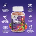 multivitamin-gummies-for-adults-daily-gu-6.jpg