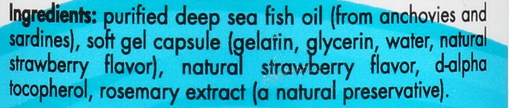 nordic-naturals-strawberry-dha-xtra-1660-5.jpg