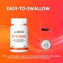 eye-care-softgels-lutein-zeaxanthin-asta-6.jpg