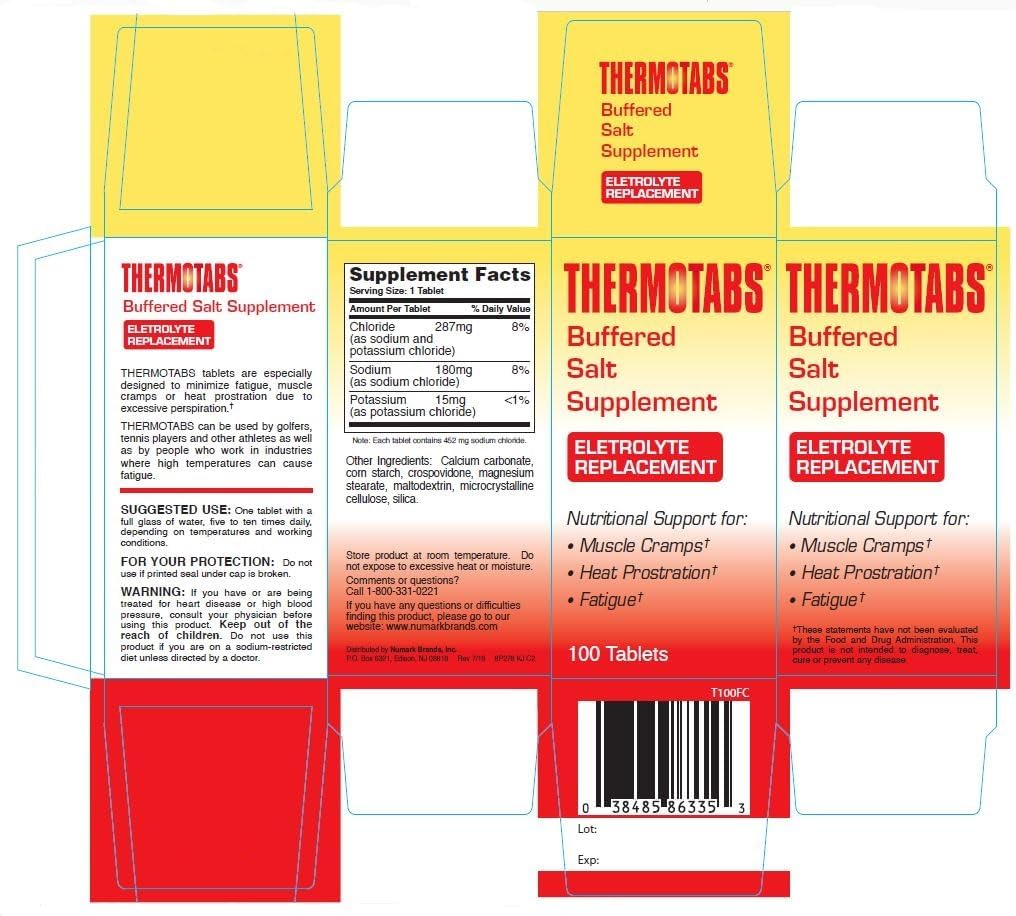 thermotabs-salt-supplement-buffered-100--5.jpg