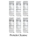 raw-generation-protein-cleanse-7-day-jui-2.jpg