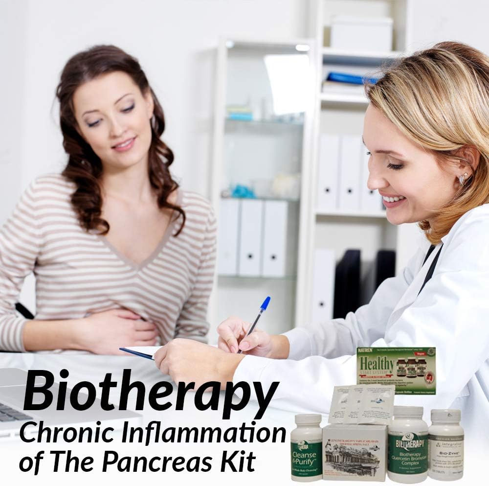 biotherapy-chronic-inflammation-of-the-p-5.jpg