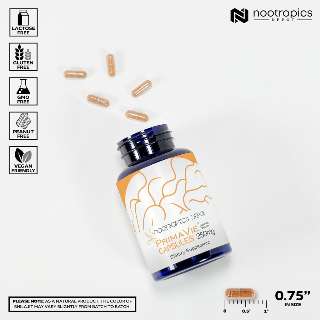 nootropics-depot-primavie-shilajit-capsu-3.jpg
