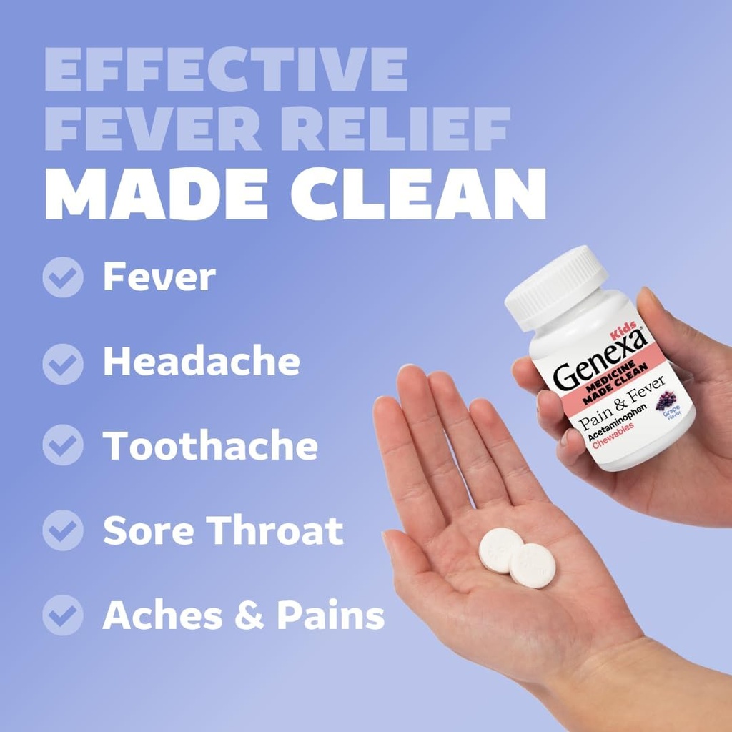genexa-kids-clean-pain-fever-acetaminoph-3.jpg