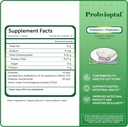 probvioptal-30-capsules-probiotics-prebi-6.jpg