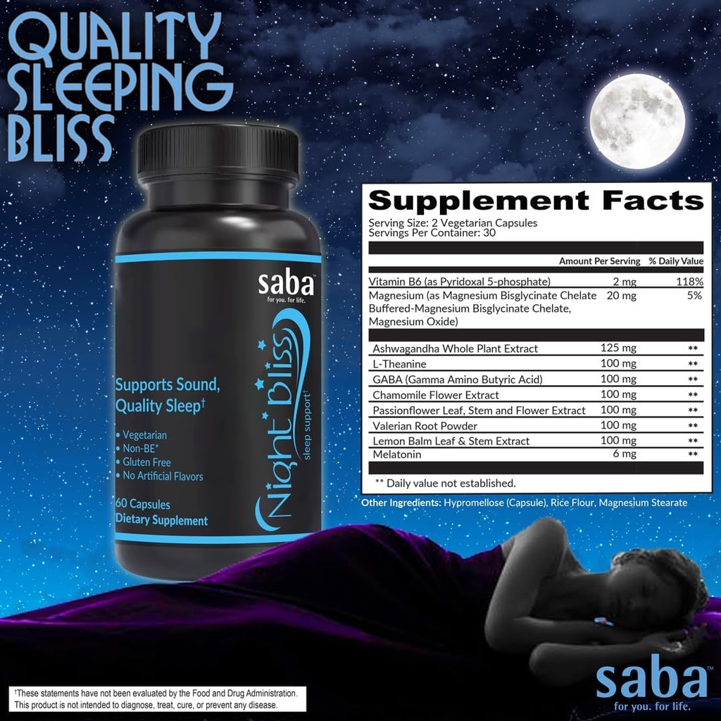 saba-night-bliss-natural-sleep-aid-non-h-2.jpg