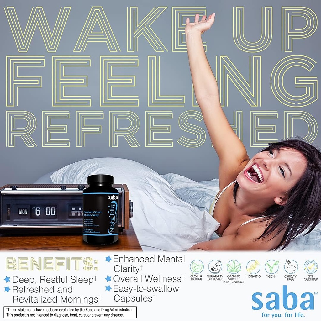 saba-night-bliss-natural-sleep-aid-non-h-3.jpg
