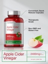 horbaach-apple-cider-vinegar-capsules-24-5.jpg
