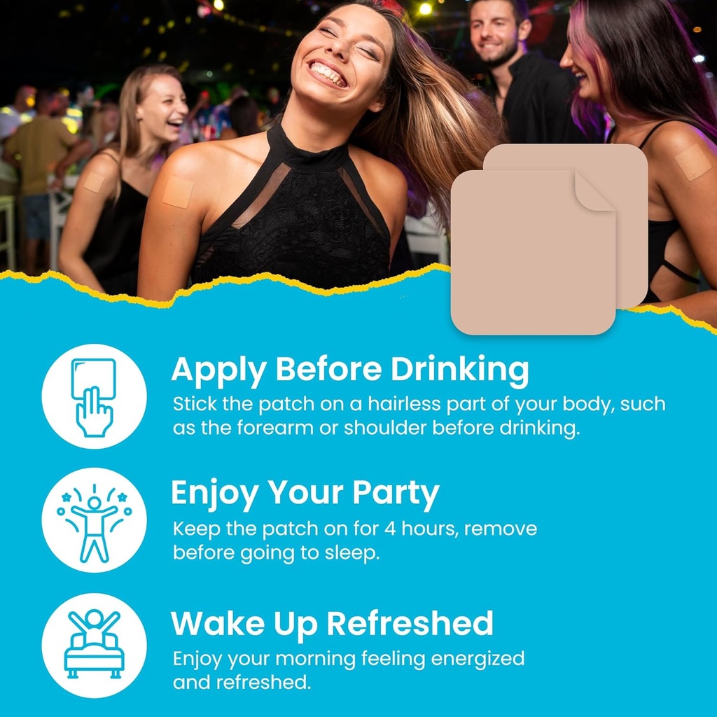 party-recovery-patches-42-pack---wake-up-4.jpg