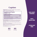 natrol-cognium-memory-brain-health-suppl-6.jpg