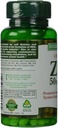 natures-bounty-zinc-zinc-gluconate-50-mg-4.jpg