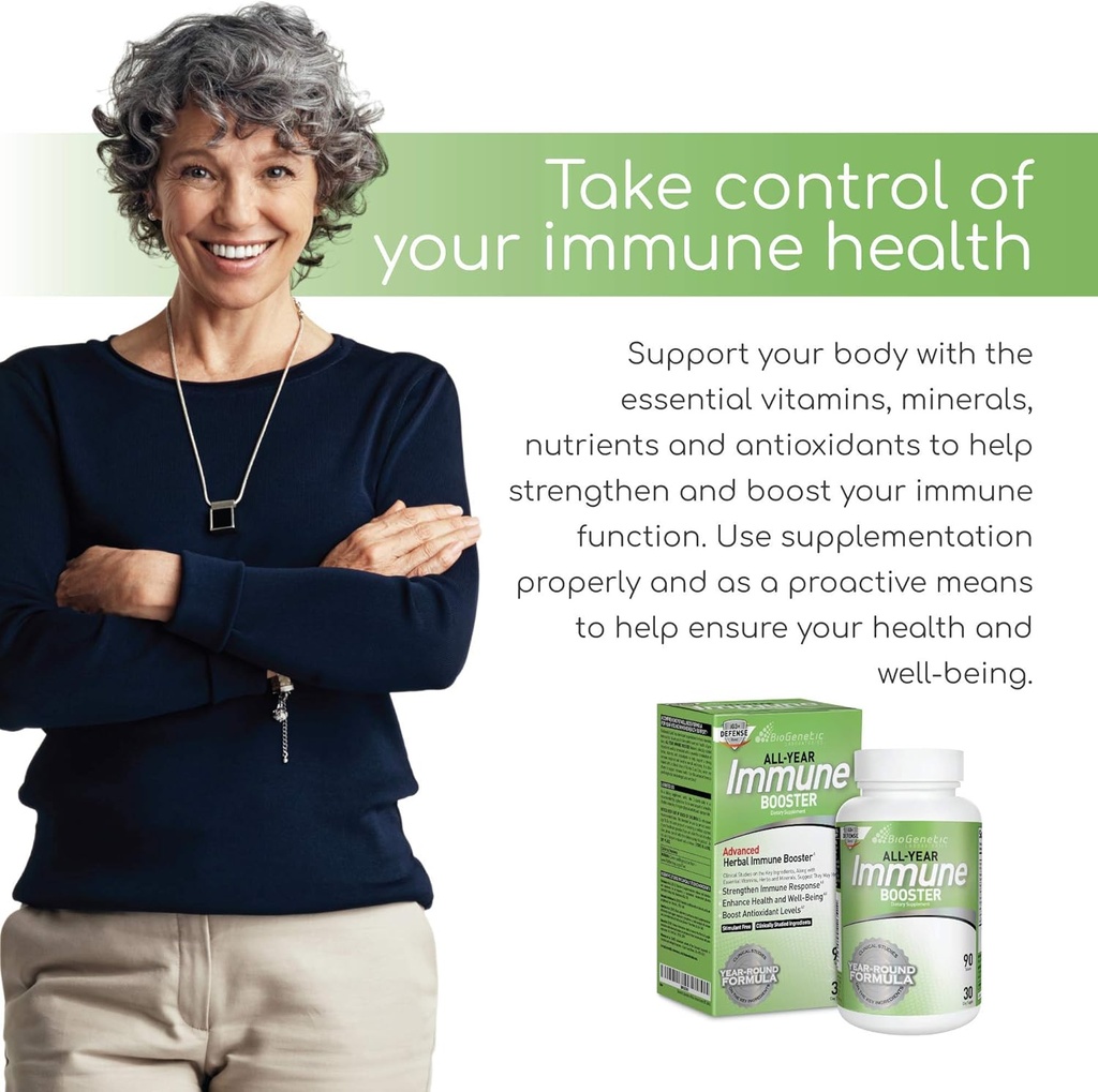 biogenetic-laboratories-immune-booster-w-6.jpg