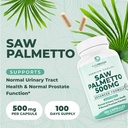 purepremium-saw-palmetto-500-mg-for-menw-2.jpg