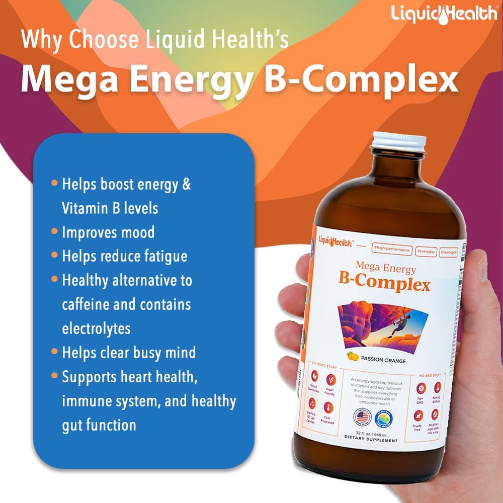 liquidhealth-32-oz-vitamin-b-complex-liq-3.jpg