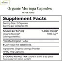 moringa-pure-capsules-moringa-supplement-3.jpg
