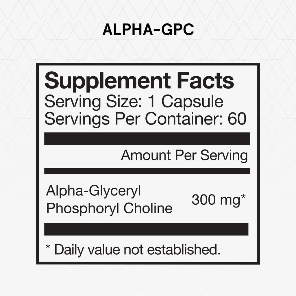 momentous-alpha-gpc-supplement---cogniti-2.jpg