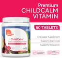 zahler-childcalm-kosher-fruit-punch-chew-3.jpg