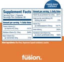 bariatric-fusion-vitamin-b-50-complex-ve-4.jpg