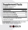 10x-health-hydration-packets-lemon-lime--2.jpg
