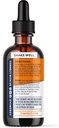 vimergy-brain-body-recharge---wvitamin-d-6.jpg