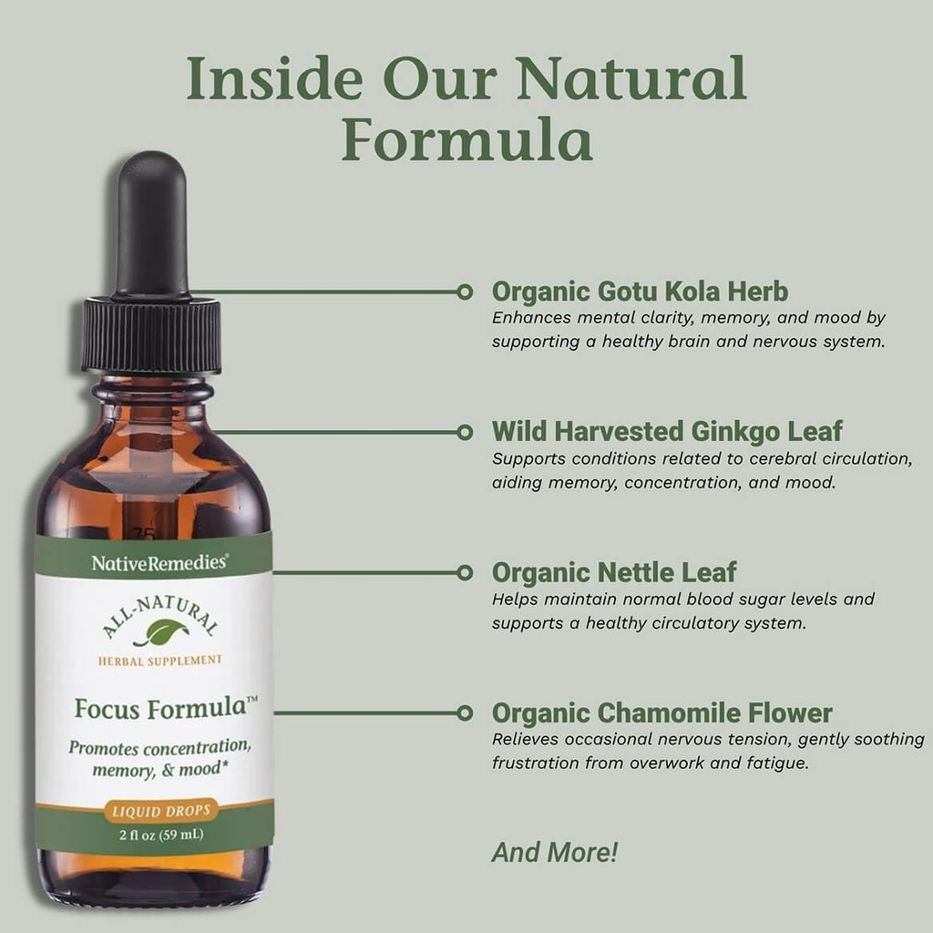 native-remedies-focus-formula-3.jpg