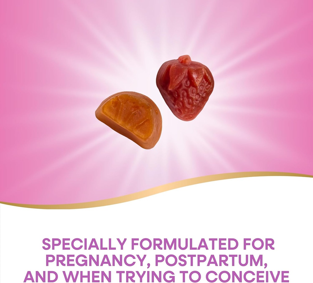 natures-way-alive-prenatal-multivitamin--3.jpg