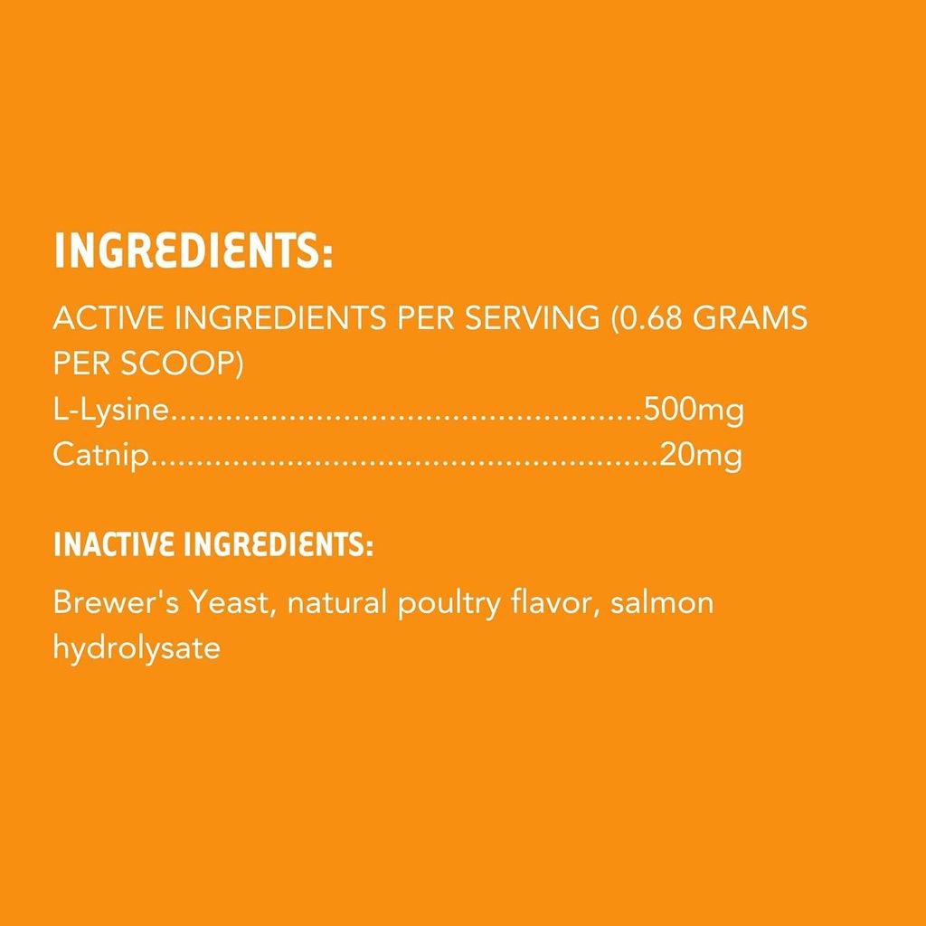 iheartcats-l-lysine-for-cats---immune-re-5.jpg