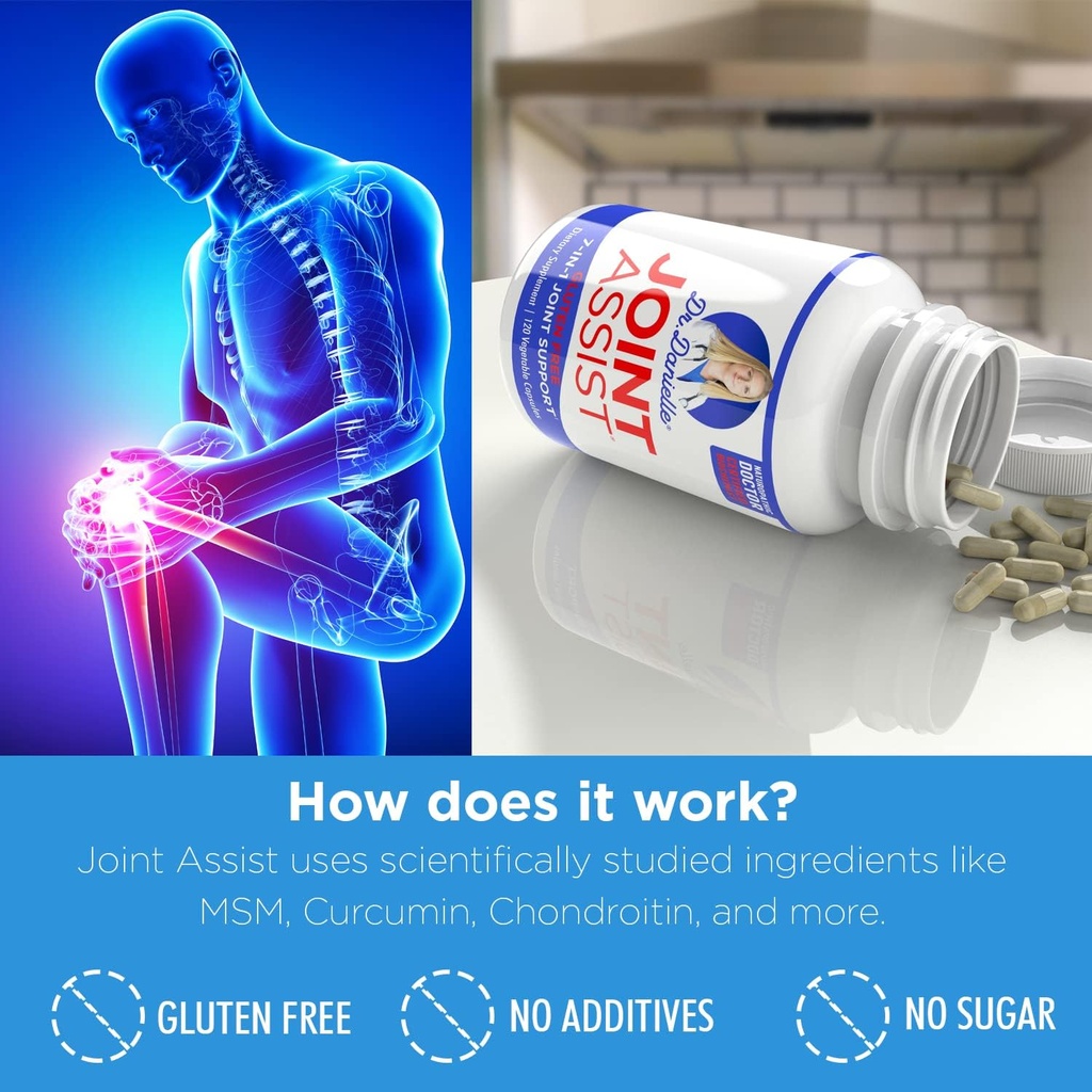 doctor-danielle-joint-assist---glucosami-2.jpg