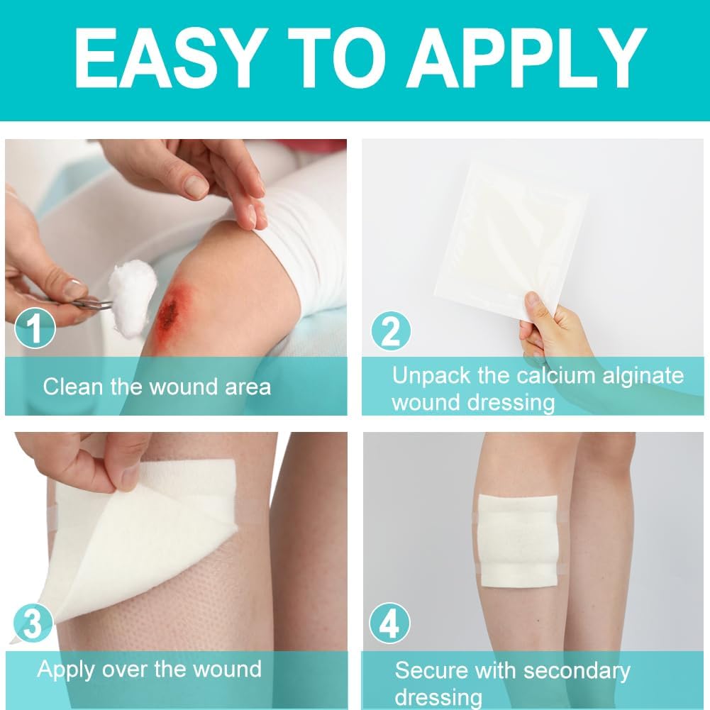 4x4-calcium-alginate-wound-dressing-for--5.jpg