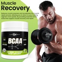 unitech-usk-bcaa-workout-supplement-for--3.jpg