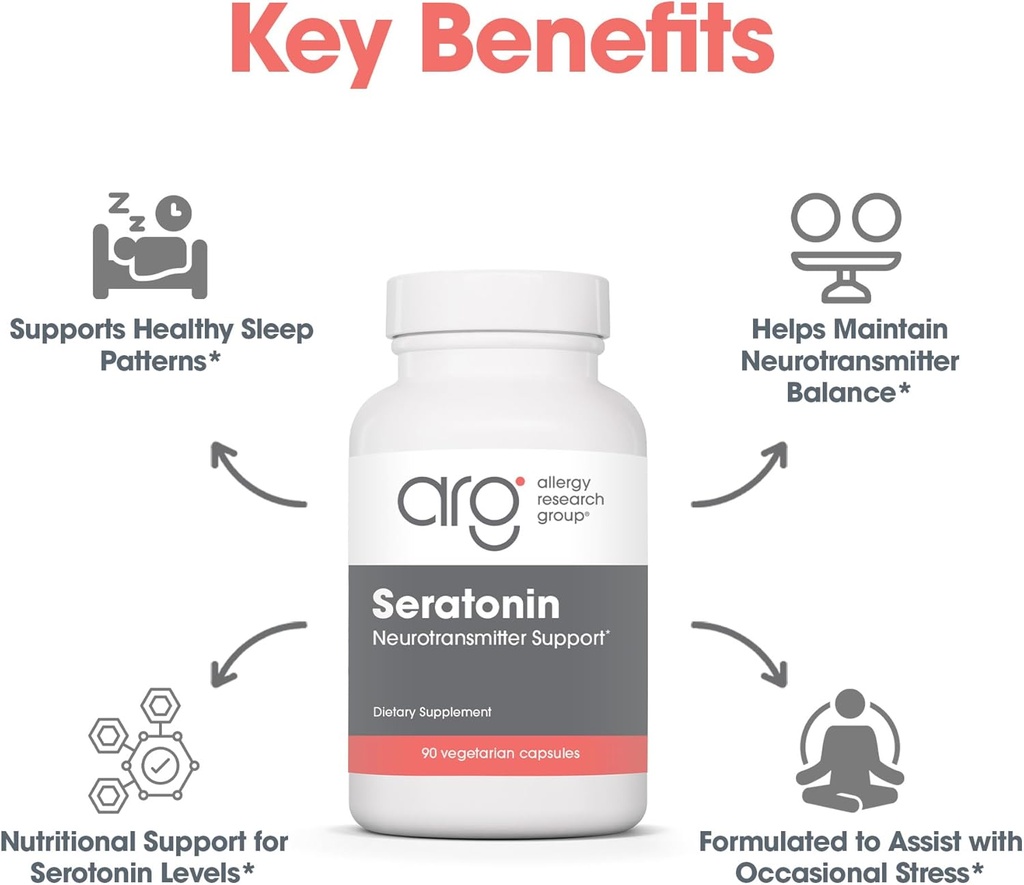 allergy-research-group-seratonin-supplem-4.jpg