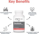 allergy-research-group-seratonin-supplem-4.jpg