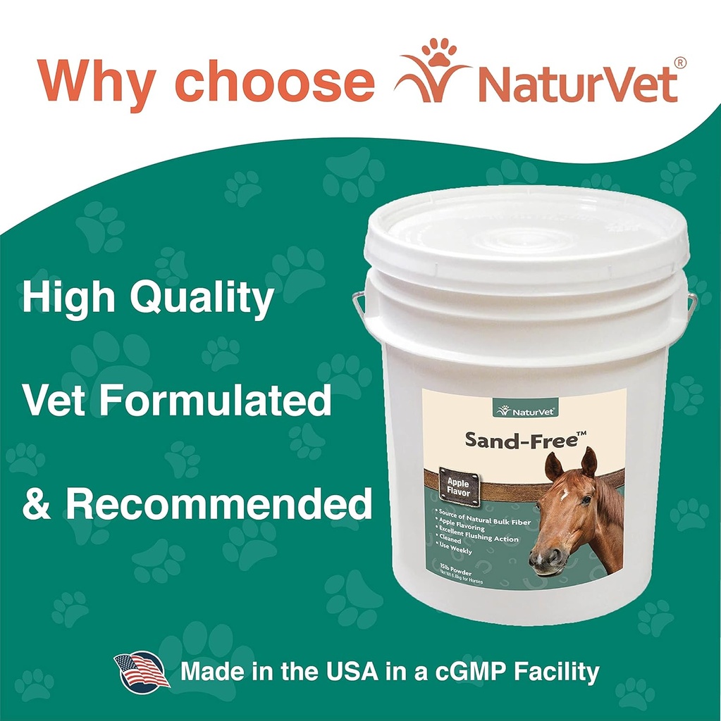naturvet-sand-free-horse-powder-suppleme-3.jpg