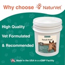 naturvet-sand-free-horse-powder-suppleme-3.jpg