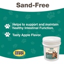 naturvet-sand-free-horse-powder-suppleme-4.jpg