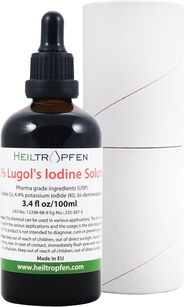 22-lugols-iodine-solution-34-fl-oz-pharm-2.jpg