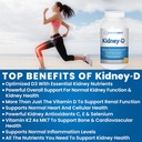 kidney-restore-kidney-cleanse-and-kidney-3.jpg