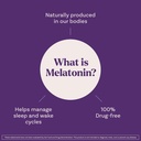 natrol-sleep-calm-melatonin-gummies-for--5.jpg