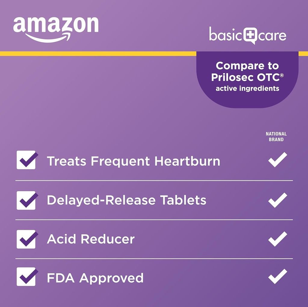 amazon-basic-care-omeprazole-delayed-rel-2.jpg