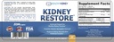 kidney-restore-kidney-cleanse-and-kidney-5.jpg