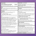 amazon-basic-care-omeprazole-delayed-rel-3.jpg