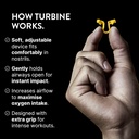 turbine-nasal-dilator-for-athletes---pac-4.jpg