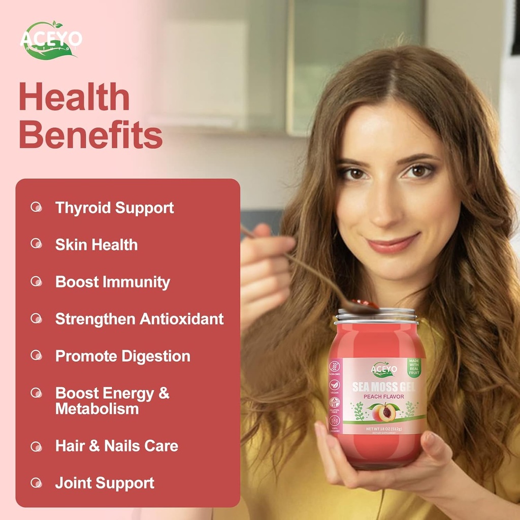 aceyo-18-oz-irish-sea-moss-gel-organic-r-3.jpg