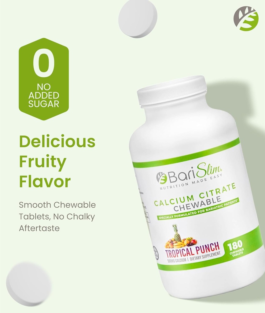 barislim-bariatric-calcium-citrate-with--4.jpg