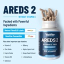 areds-2-eye-vitamins---visivite-vitamins-2.jpg