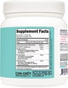 nutricost-creatine-monohydrate-powder-fo-5.jpg