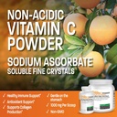 bronson-non-acidic-vitamin-c-powder-sodi-3.jpg