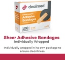 dealmed-sheer-plastic-flexible-adhesive--4.jpg