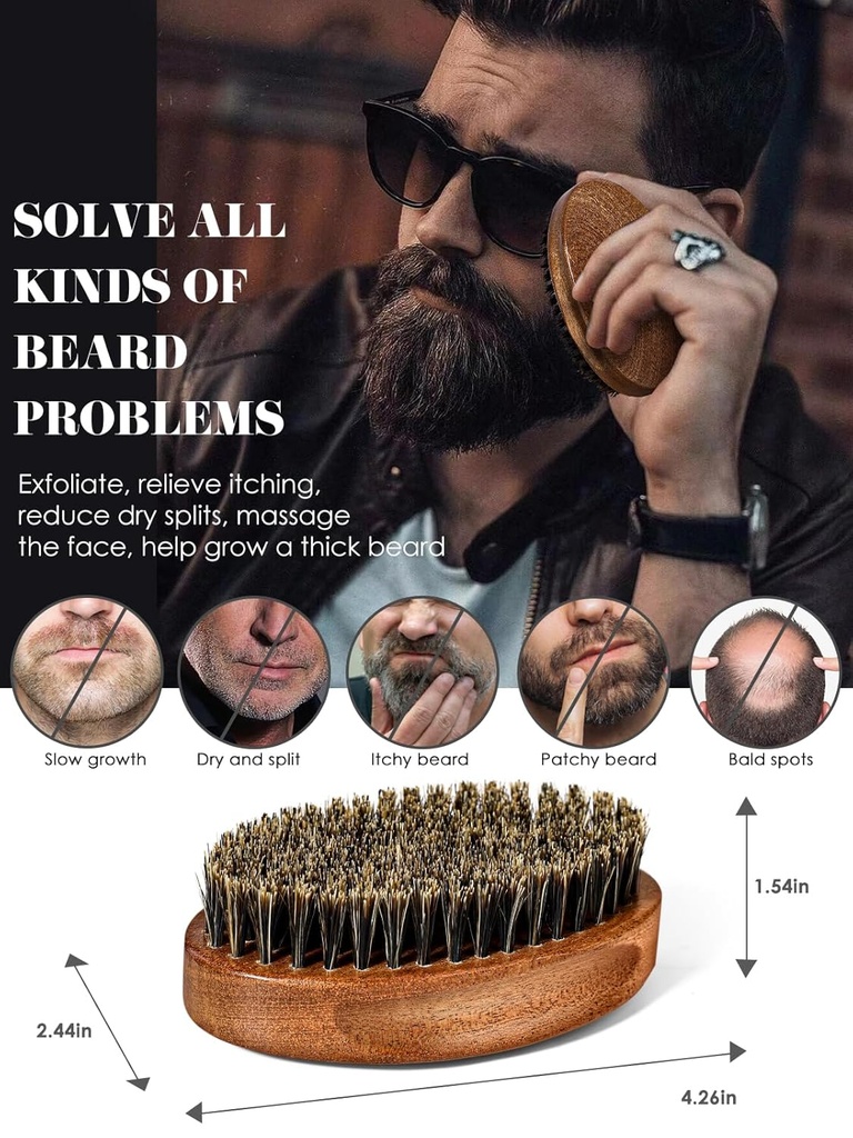 beard-brush-natural-boar-bristles-beard--4.jpg