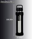 20oz-glass-water-bottle-with-silicone-sl-2.jpg